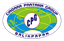CPG Logo