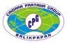 CPG Logo